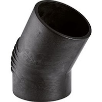 Geberit Silent db20 Bogen 30Gr d90