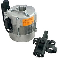 WOLF-Garten Wolf Motor für COB