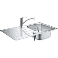 Grohe Eurosmart