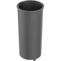 Keuco Ersatzteil Kunststoff-Einsatz 12769000101