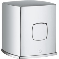 Grohe Griff 47933 chrom/gold