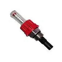 Purmo Durchflussmengenmesser FBWAMWP000P12F0 1"