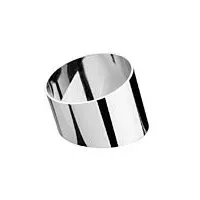 Schell Blende Temperaturvoreinstellung 013620699 verchromt