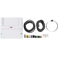WOLF-Garten Wolf Km-2 v2 für Regelungssystem, für CHA-Monoblock