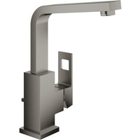 Grohe Eurocube Waschtischarmatur 23135AL0
