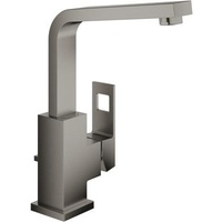 GROHE Eurocube Waschtischarmatur, 23135AL0