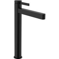 Hansgrohe Finoris 260 76070670