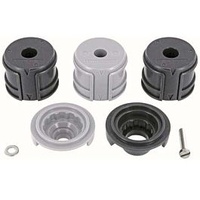 Ideal Standard Griffaufn. und Anschlagring A963432NU