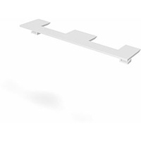 Weitzel Abdeckblende 1360 Eiche hell