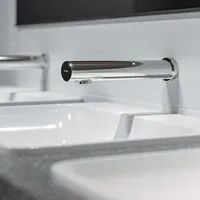Schell Modus e 019540699 E
