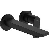 Hansgrohe Rebris E Waschtischarmatur, 72568670