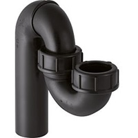 Geberit Rohrbogengeruchsverschluss (152.038.16.1)