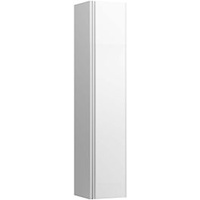 Laufen BASE für INO Hochschrank × Multicolor