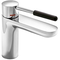 Hewi AQ1.12M1024090 Einhandmischer Chrom