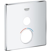 Grohe Rosette, eckig, 46994000,