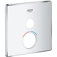 GROHE Rosette 46994 46994000 für SmartControl chrom