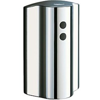 Grohe Gehäuse mit Elektronik 42789 für Tectron 505