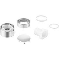 Grohe Griff Smart 46990 46990000
