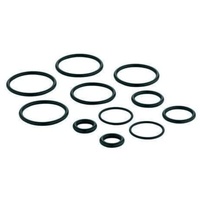 Grohe Dichtungsset 47281000