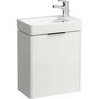 Laufen Base für PRO S Waschtischunterbau H4021021109991 47x26,5x53cm, 1