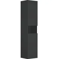 Keuco Stageline Hochschrank 2 Türen, 32831970001
