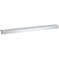 Laufen Frame 25 LED-Leuchte H4474619000071 25x550x25 mm, ohne Schalter,