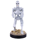 Exquisite Gaming Terminator T-800 - Cable Guy Halterung
