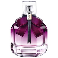Yves Saint Laurent Mon Paris Intensement Eau de Parfum