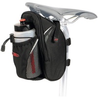 Norco Utha Plus schwarz