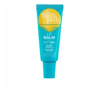 Bondi Sands SPF 50+ Lip Balm Vanilla 10 g