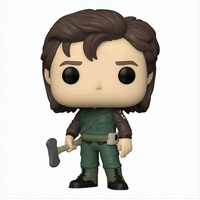 Funko Pop! Stranger Things - Steve