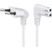 Goobay Netzkabel 97356