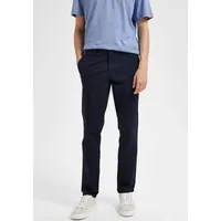 Selected Homme Chinohose New Miles lange Hose