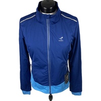 Energetics Samila W Navy/Blue 38