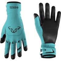 Dynafit Tour INFINIUM Handschuhe - Marine Blue - M