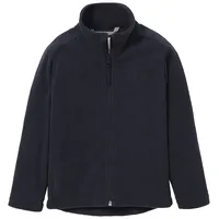HELLY HANSEN Daybreaker 2.0 Fleece Mit Durchgehendem Reißverschluss -