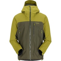 Rab Latok Mountain GTX Jacket XXL