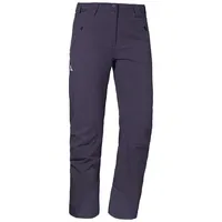 Schöffel Ski Pants Weissach Skihose tattoo - 38