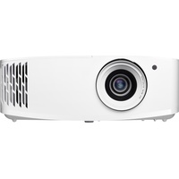 Optoma 4K400x (E9PV7GL06EZ6)