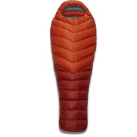 Rab Alpine 200 firecracker (FCR) Long