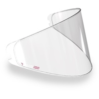 AGV Tourmodular 120 - Clear - One Size
