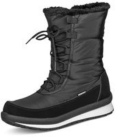 CMP Harma 2.0 black 38