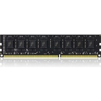 Team Elite 8GB DDR3 PC3-12800 (TED38G1600C1101)