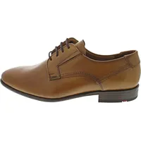 LLOYD KEEP KEEP in COGNAC | Gr.: 42,5
