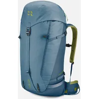 Rab Ascendor 45:50 - Tourenrucksack - orion blue