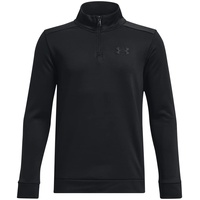 Under Armour Fleece 1⁄4 Zip
