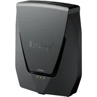 Synology WRX560 Dualband Router