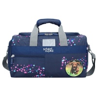 School-Mood Sporttasche Sports Bag Leni