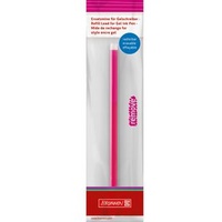 Brunnen Remove Gelschreibermine pink