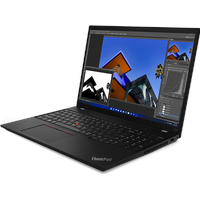 Lenovo ThinkPad P16s G1 21BT006XGE